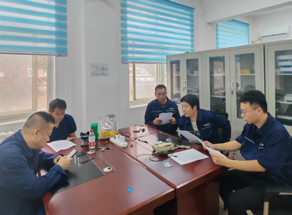 電力公司活動圖片1 電力公司活動圖片1